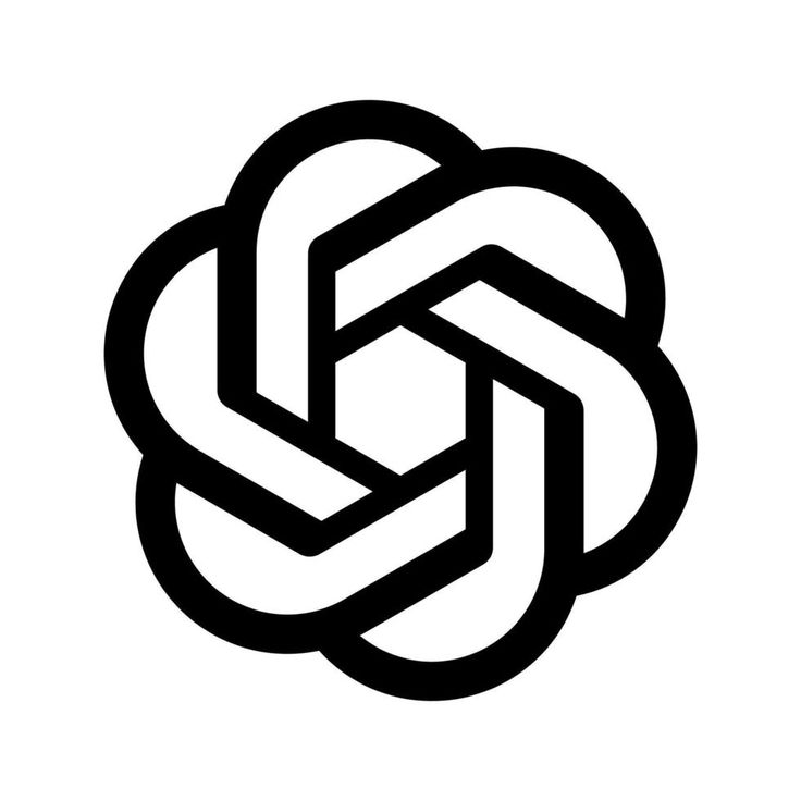 ChatGPT AI tool used by Nimya for digital marketing strategies in Palakkad