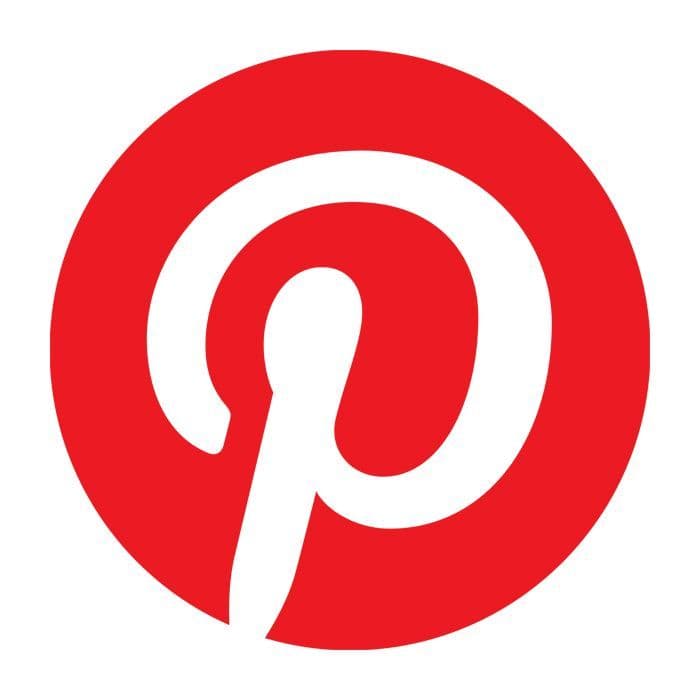 "Follow Nimya on Pinterest and Threads - Digital Marketing Strategist Palakkad"