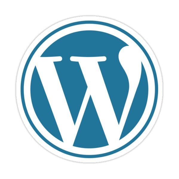WordPress website development and management - Digital Marketing strategist in palakkad