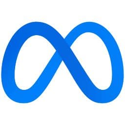 Meta Ads Facebook and Instagram advertising management - Nimya Palakkad